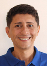 Foto de PAULO RENE BARBOSA BELFORT
