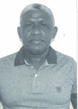 Foto de JOSÉ CARLOS FREITAS AIRES