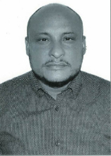 Foto de FRANCISCO DE ASSIS LEMOS