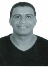 Foto de REGINALDO GOMES AZEVEDO JUNIOR