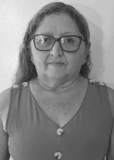 Foto de CELIA SUELY SALGADO DE SÁ