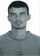Foto de NELYS NELSON FERREIRA GARCIA