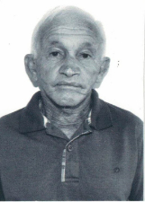 Foto de MERVAL CASTRO SERRA