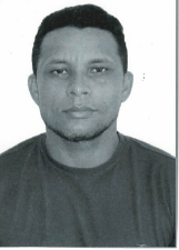 Foto de JEYSON KELLE CARVALHO