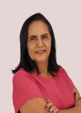 Foto de MARIA DO SOCORRO ARAGÃO COSTA