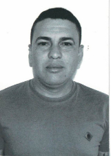 Foto de MARCIO VINICIUS NUNES ANDRADE