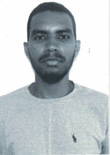Foto de ARIOSVALDO NUNES ANDRADE