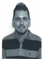 Foto de DIEGO BRUNO BASTOS SILVA