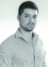 Foto de LINO CARNEIRO VIEGAS JUNIOR