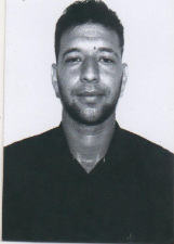 Foto de JOSÉ MADSON BELFORT SOUSA