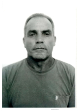 Foto de JOSÉ ISMAEL SEIXAS ABREU