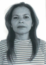 Foto de CLAUDIJANE MORAES ANDRADE