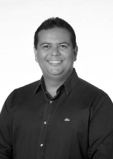 Foto de NELIO DA PAZ MUNIZ BARROS JUNIOR