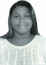Foto de MARLEILCE DE JESUS PEREIRA