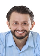 Foto de LEONARDO SARMENTO PIRES DE SÁ