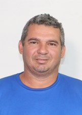 Foto de FRANCISCO GEANEO DE FREITAS
