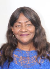 Foto de CONCEIÇÃO DE MARIA FERREIRA SILVA