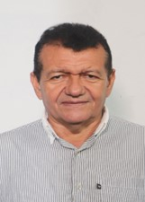 Foto de ENESIO VITORINO RIBEIRO FERREIRA