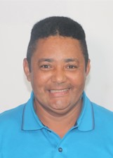 Foto de JOSÉ DOMINGOS MONTEIRO MARTINS