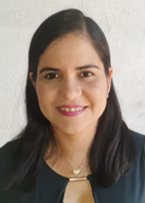 Foto de ADRIANNE MARCELLE PEREIRA PINHEIRO FORTUNATO