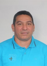Foto de JAELSON PEREIRA SOUZA