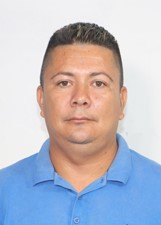 Foto de ROBERTO CESAR RODRIGUES