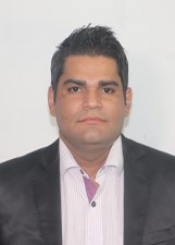 Foto de RONNY ELTON DO NASCIMENTO CAVALCANTE