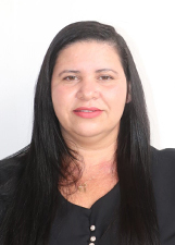 Foto de ISAILDE  DOS ANJOS FERRAZ GOMES