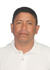 Foto de FABIO ROGERIO PRIVADO