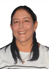 Foto de TEREZA DE JESUS SARGES MOREIRA