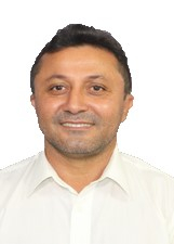 Foto de JOSE DE RIBAMAR BRITO