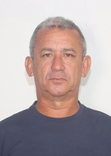 Foto de EDSON NEY COSTA LOPES