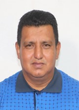 Foto de JOSÉ RONALDO PIMENTA MORAES