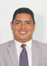 Foto de GLEYDSON VALTER LIMA SOARES