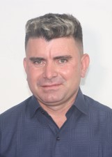 Foto de CARLOS DOS SANTOS RIBEIRO COSTA