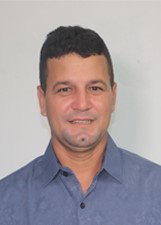 Foto de FRANCENILSON SILVA