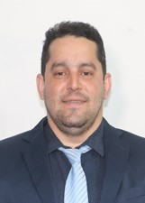 Foto de AUGUSTO VINICIUS MARTINS DE ARAUJO