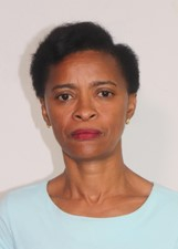 Foto de IVONI DE JESUS DURANS FERREIRA
