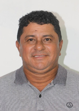 Foto de JANIO DE JESUS FRANCO RIBEIRO