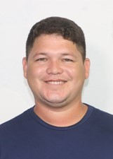 Foto de LADEILSON FONSECA RODRIGUES