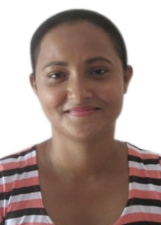 Foto de Ana Dalia Ferreira dos Santos