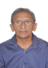 Foto de PEDRO PAULO DE OLIVEIRA FRANCO
