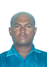 Foto de MARCIO OLIVEIRA DA SILVA