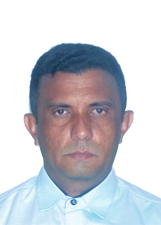 Foto de GENETON DE SOUSA BEZERRA