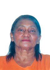 Foto de ROMANA MARIA NASCIMENTO SILVA