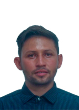 Foto de FRANCISCO ALVES DA SILVA