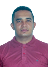 Foto de JOÃO CARLOS GOMES MOTA