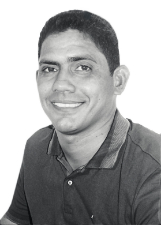 Foto de EDNALDO DE CARVALHO FREITAS