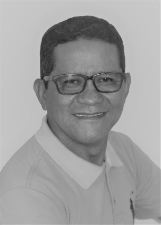 Foto de GENIVAL MARINHO DE ARAUJO