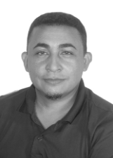 Foto de FRANCISCO DUTRA DA SILVA